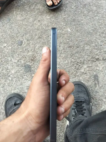 A16 256 5G PRA VENDE