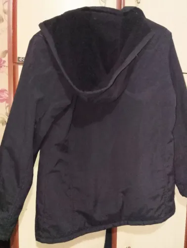 Blusa de frio da Diren xxl que veste um GG não muito grande