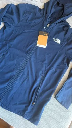 Corta Vento The North Face