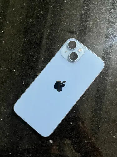 iPhone 14