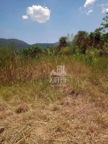 Terreno à venda, 220 m² por R$ 85.000,00 - Ponta Negra - Maricá/RJ