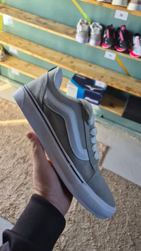 VANS PRIMEIRA LINHA N43