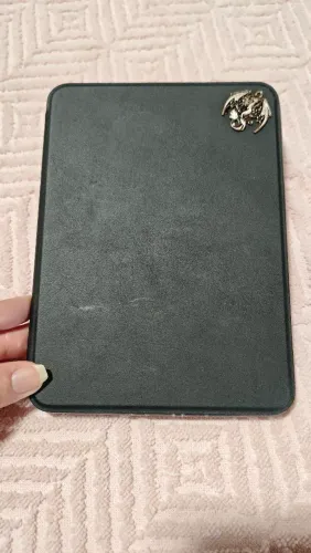 kindle paperwhite signature edition