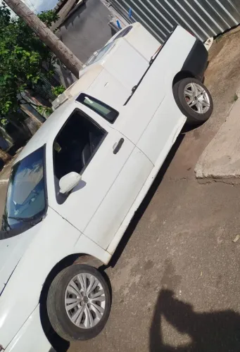 Fazemos frete montagem e desmontagem de móveis e conserto de geladeiras em geral