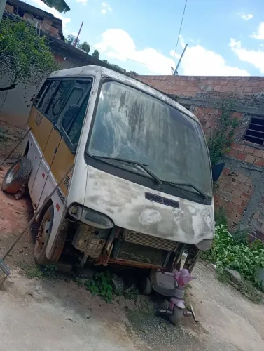 Venda e