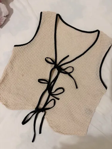 Blusa Shein