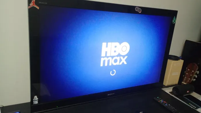 Tv Sony 45 polegadas