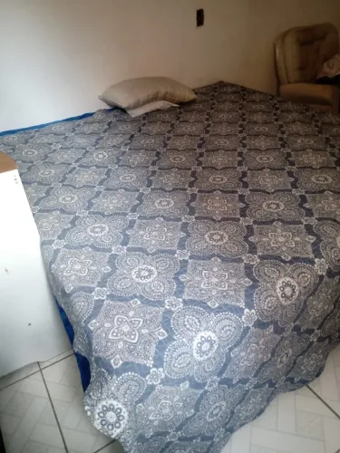 Móveis no precinho