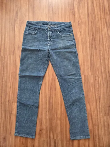 Calça original da Osklen