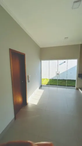 Construção e reformas de residenciais