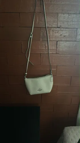 Bolsa Coach