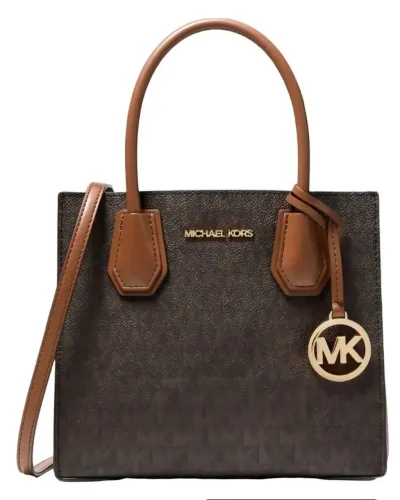 Bolsa Michael kors 