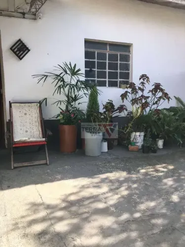 Casa com 2 dormitórios à venda, 65 m² por R$ 212.000,00 - Vila Ana Rosa Novaes - Cruzeiro/