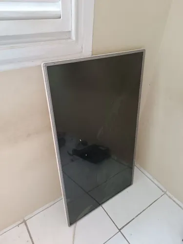Carcaça TV