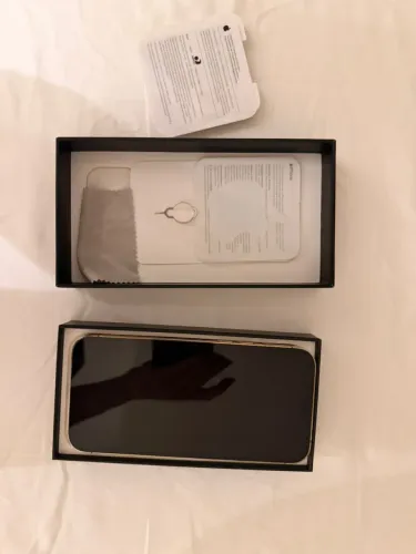 Iphone 12 pró max 256 gigas 81% bateria