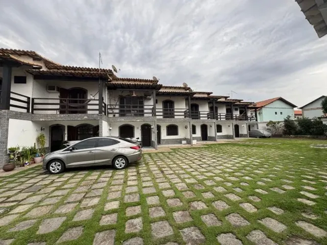Oportunidade Casa Condominio Pero 