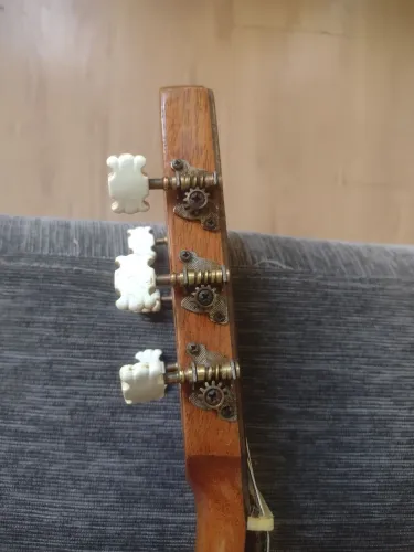 Violão
