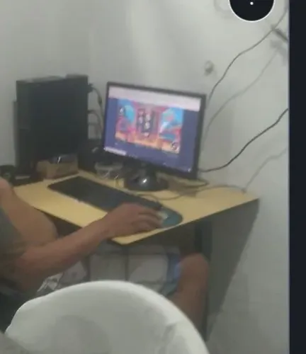 Computador