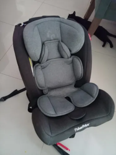 VENDER