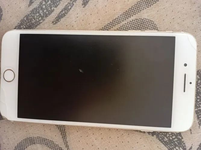iPhone 7 plus