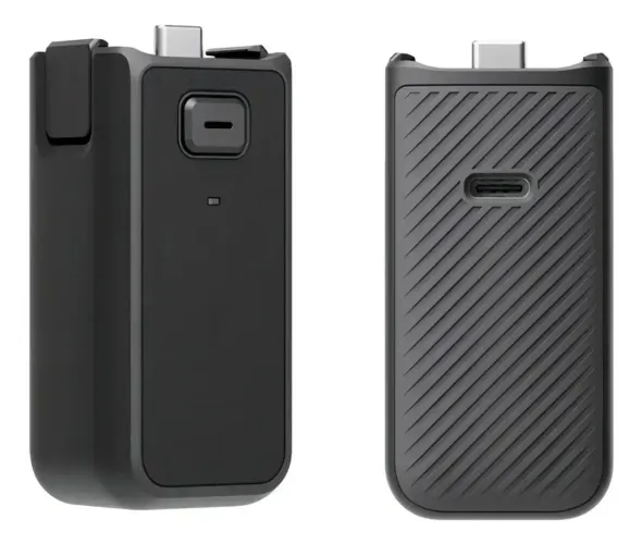 Bateria Osmo Pocket 3