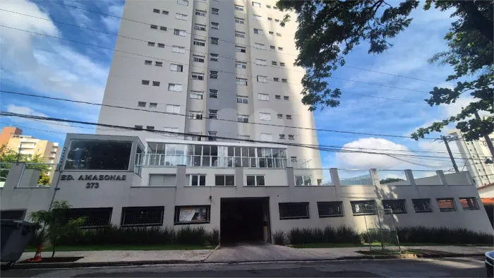 Apartamento á venda 2 dormitorios 1 suíte, Santa Terezinha - Sorocaba,SP