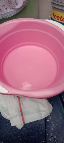 Kit banheira