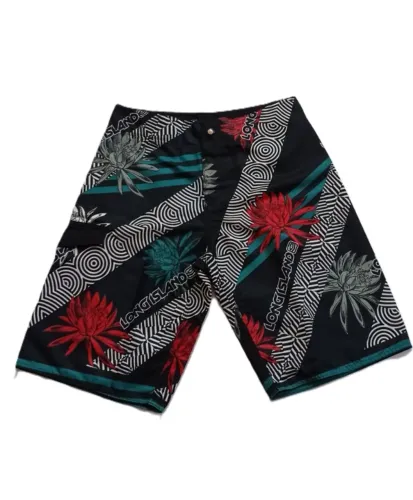 Bermuda Surf Long Island Tam. 39 (usada)