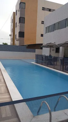 Oportunidade na região Sul!!! Excelente localização no bairro do Geisel!!!