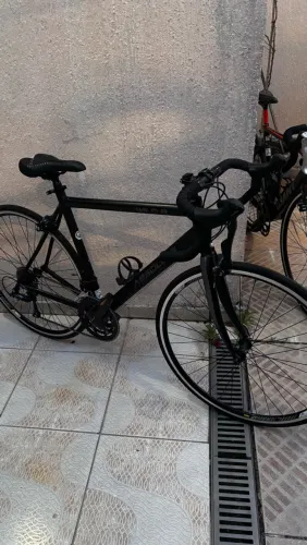 BIKE SPEED - ABSOLUTE WILD R