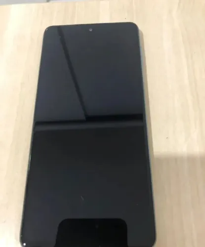 Samsung Galaxy M53 5G