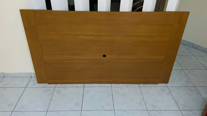 Painel de Tv 65 polegadas