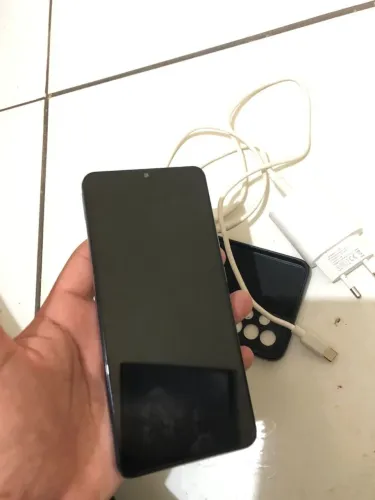 Samsung A32 Super Novo