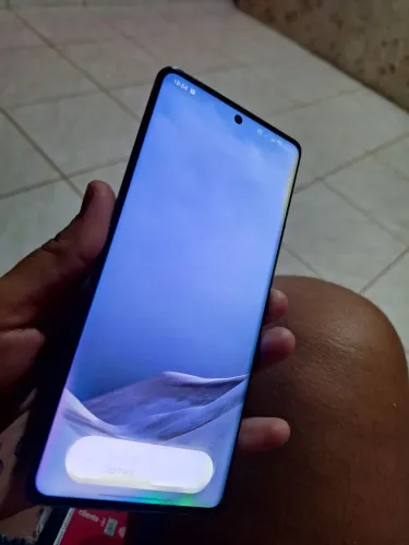 Celular redmin 14 pro
