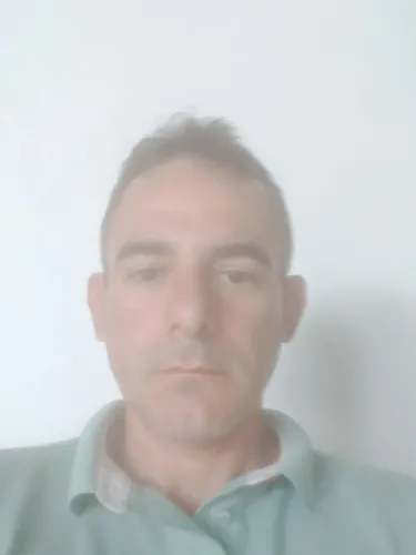 Motorista, cat.B com remuneração