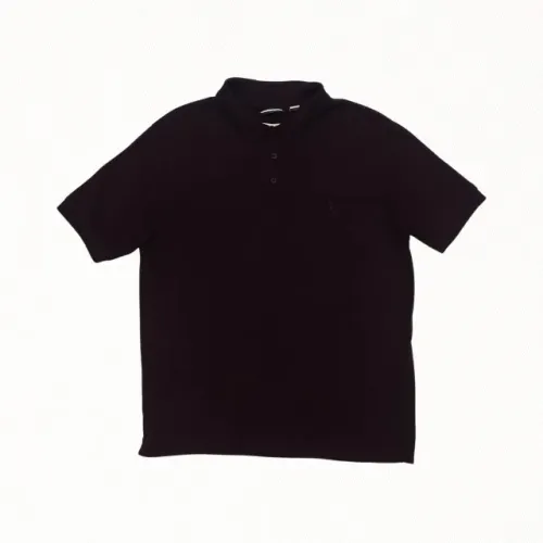 Polo Reserva