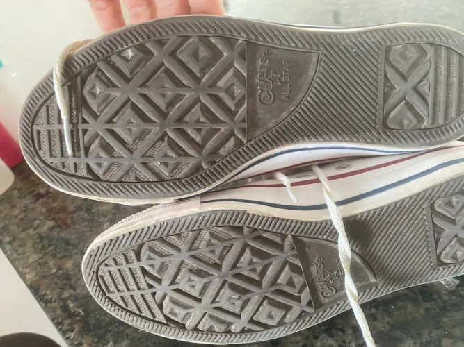 All Star