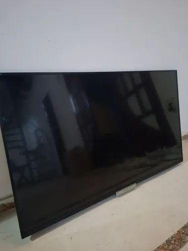 TV Sony Bravia KDL-42W655A (com defeito)