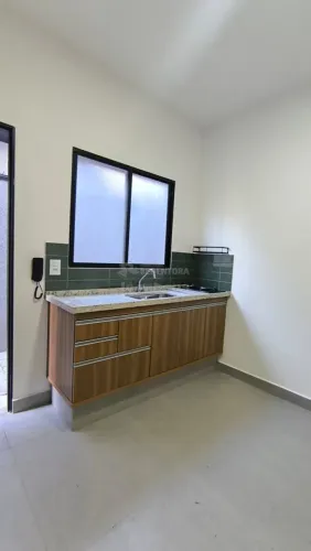Studio para locação Semi - mobiliado