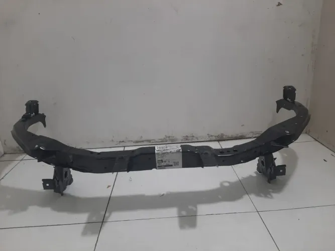 Painel frontal Chevrolet montana 2023/2026 novo original 