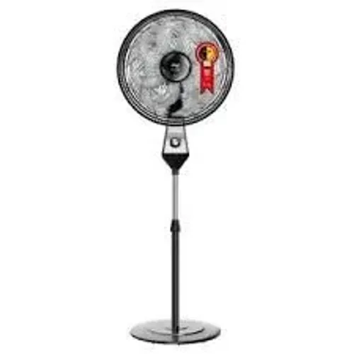 Ventilador de coluna WAP TURBO FLOW 50cm