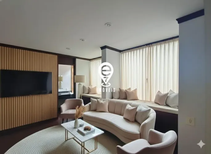 Casa para Venda residencial e Comercial na região da Mooca - São Paulo/SP