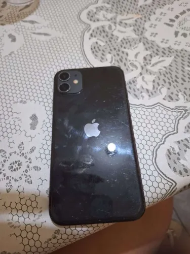iPhone 11 | 128GB