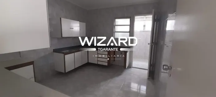 Apartamento para alugar no Tatuapé mobiliado