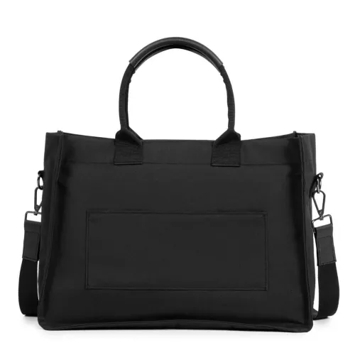 Bolsa Tote Mini da Gocase