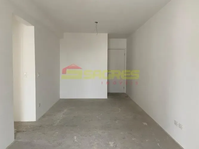Apartamento 96m² no Jardim Paraíso por R$ 740.000,00