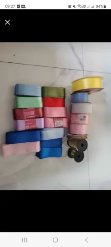 Kit material para artesanato 