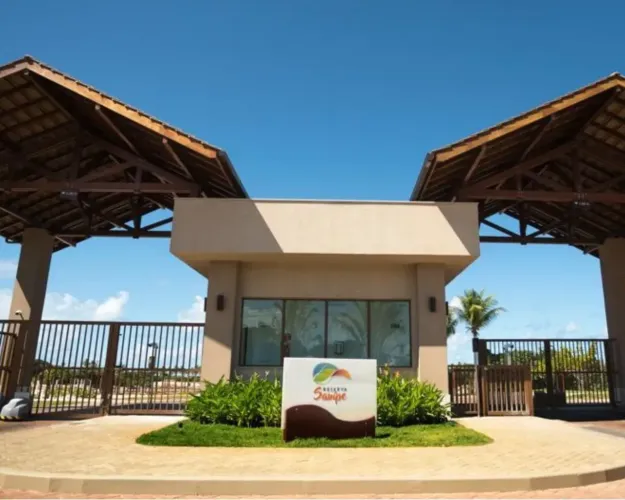 Reserva Sauípe , traga sua família e garanta momentos maravilhosos na Costa do Sauipe