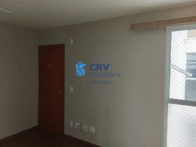Apartamento para locação, Cidade Industrial 2, Londrina, PR
