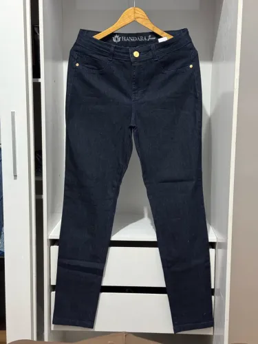 Calça Feminina Handara 42